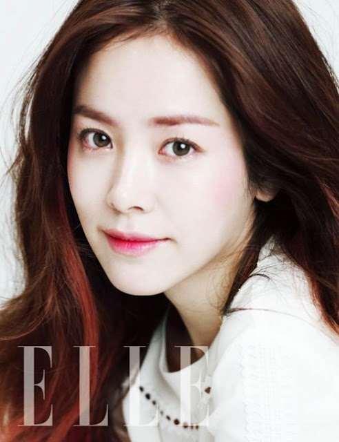 Han_Ji_Min_with_the_Most_Beautiful_Brown_Eyes