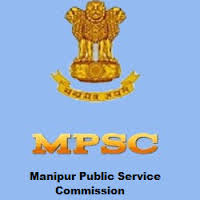 MPSC 2021 Jobs Recruitment Notification of Medical Officer and More Posts