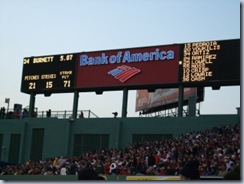 Fenway-6