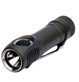 Arе LED Flashlights Right fоr Your Use