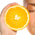 Vitamin C skin care – The challenge