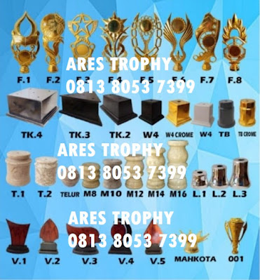 pabrik piala,piala marmer,piala plastik,jual piala,agen piala,piala murah,pabrik,jual piala murah,pabrik piala murah,piala trophy,piala penghargaan,toko piala,piala kristal,piala kejuaraan,pengrajin piala,piala unik,piala perlombaan,piala boneka,piala plakat,sparepart piala,distributor piala,piala harga,,agen piala trophy,agen piala murah cipondoh,piala plastik murah,produksi piala ares trophy, distributor piala murah tangerang, grosir piala murah tangerang