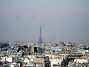 I am just back from a mini break to Paris; as you may have read on my . (paris)