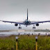 Suspension of flights: Domestic airlines call off action (Nigeria)