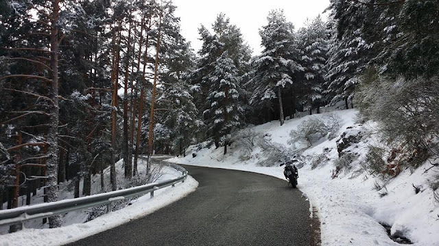 bmw f800 gs