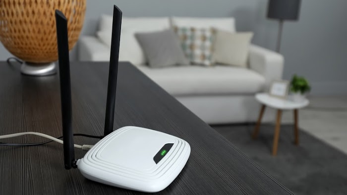 10 Tips for Securing Your Home Network: Protect Your Family and Devices