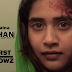 Aliaa Khan Short Film