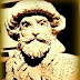 Mir Chakar Khan Rind