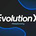 Evolution X v4.7 - UNOFFICIAL | Android 10 | Poco X3 NFC Surya