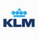 KLM Gutscheincode