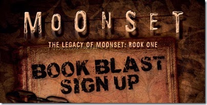 BookBlastHeader
