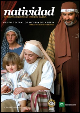 natividad