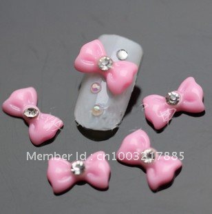 3d Nail Bows5