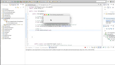 how to convert a graphic symbol to String inward Java How to convert String to char inward Java? Example