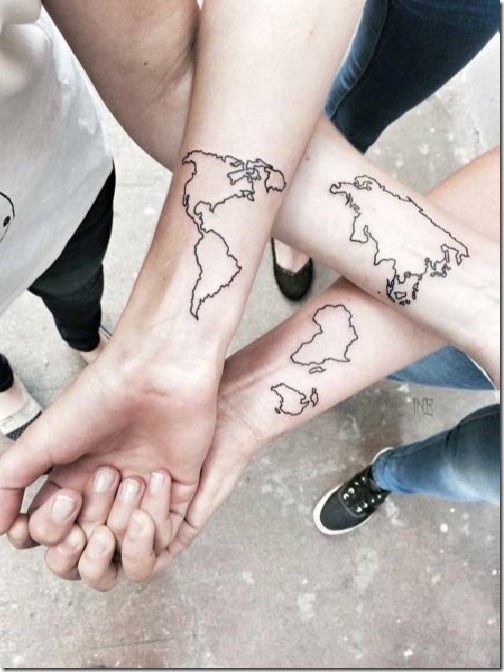estos_enfriar_continente_tatuajes