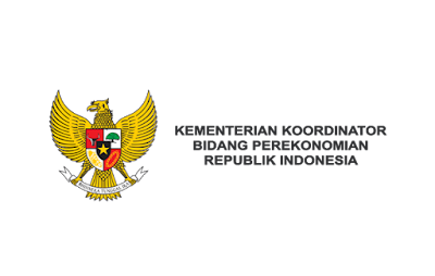 Lowongan Kerja Kementerian Koordinator Bidang Perekonomian Tahun 2017