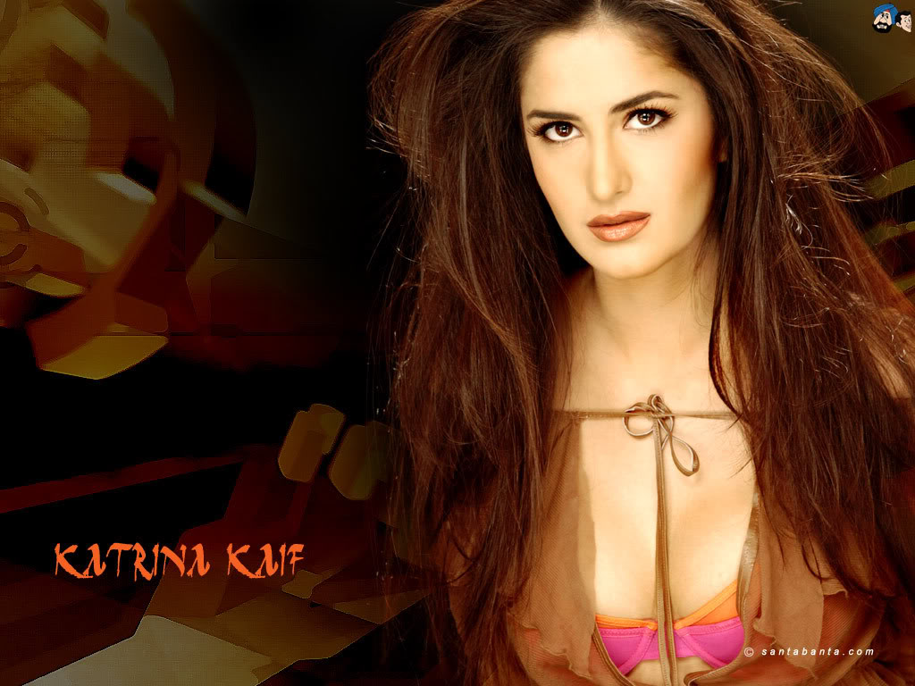 Download Katrina Kaif Hot Wallpapers - Part 3 | Katrina Kaif