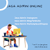 Jasa Admin Online Internet Marketer