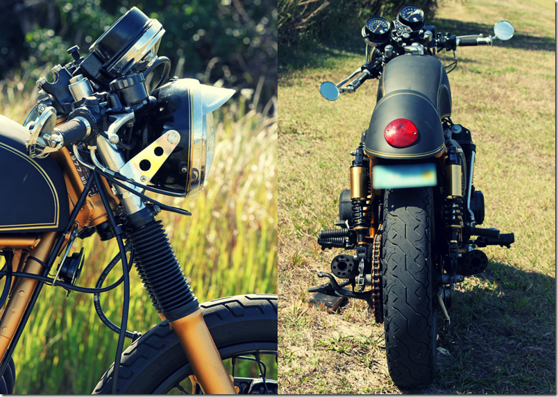 HondaCB750-1