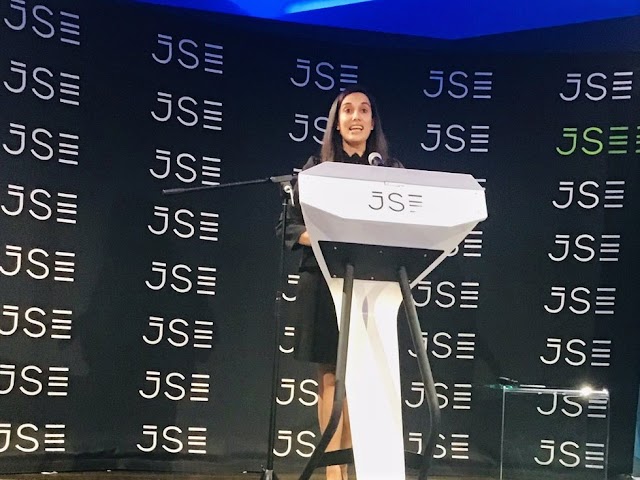 Afrique du Sud : la Bourse de Johannesburg (JSE) lance son marché de crédit carbone