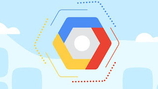 GCP | Professional Cloud Architect | Practice Exams | MAR 21