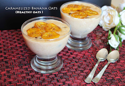 healthy breakfast recipes indian kerala quick breakfast with oats healthy oats recipe banana oats breakfast oats night oats diet oats recipe weightloss oats sugar free recipes dates and dry fruits oats