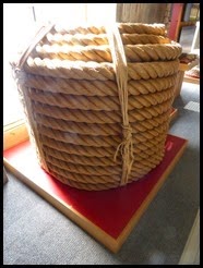 r-rope_thumb1