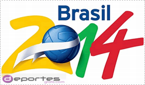 Portugal VS Brasil en vivo | 25 de Junio 9:00 AM