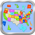 16 Excellent iPad Apps for Social Studies | Educational Technology and