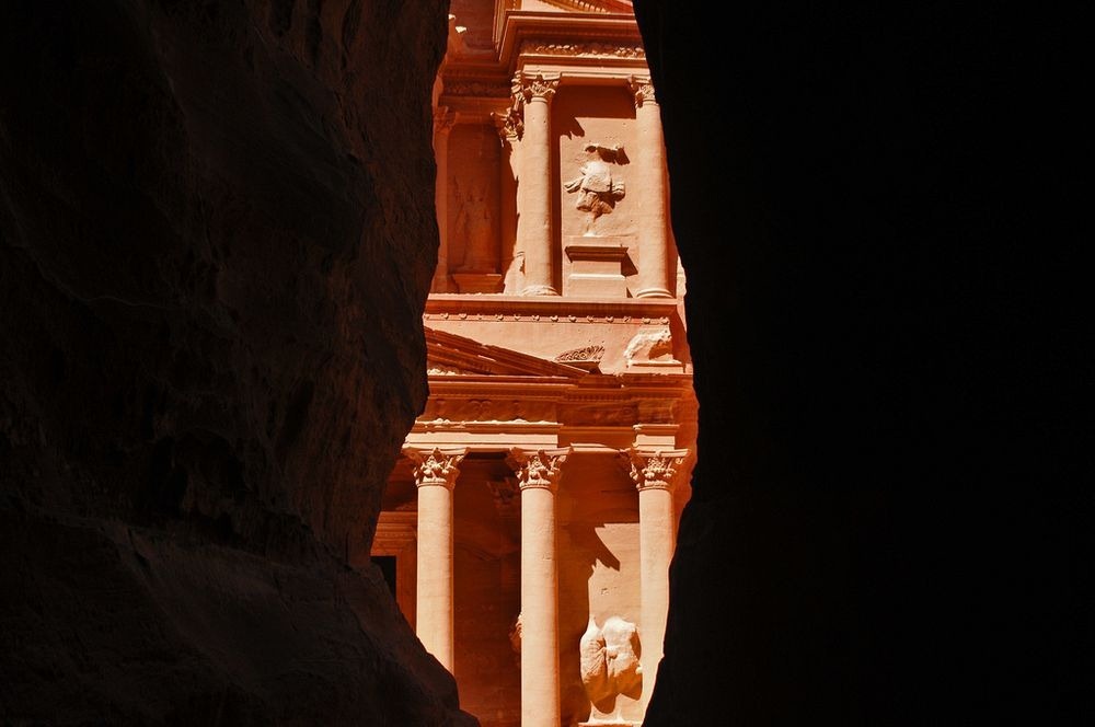 siq-petra-9