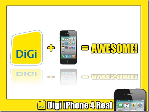 digi iphone plan