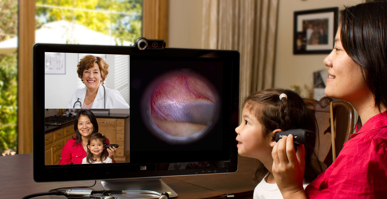 Best Alternatives to Skype
