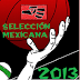 México intentará llevar su mini Dream Team al FIBA Américas.