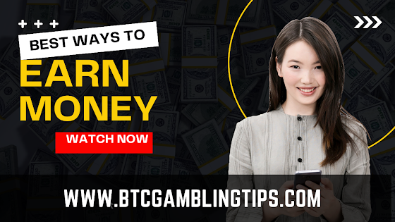 https://btcgamblingtips.com/shop/