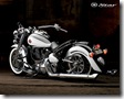 Black Yamaha Motor Wallpapers