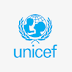 UNICEF TANZANIA JOBS - WASH Emergency Specialist