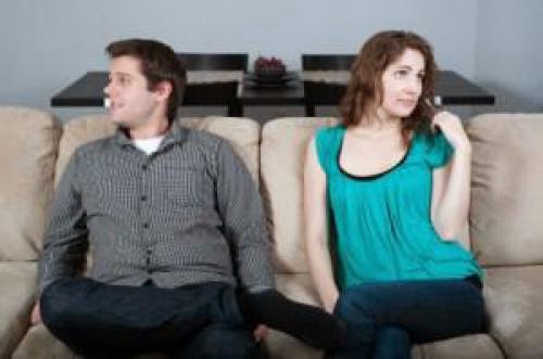 Say What Smooth Words For Awkward Conversations