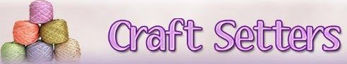 Craftsetters