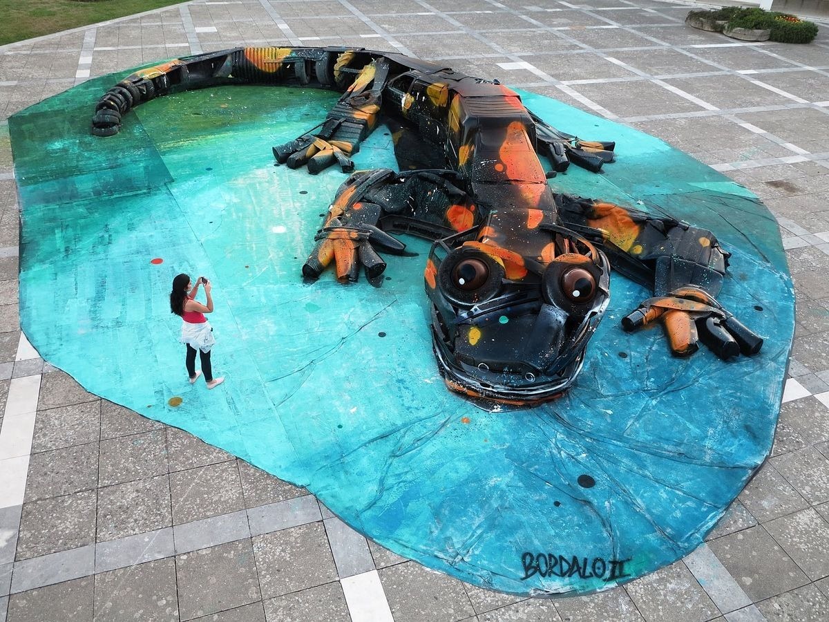 bodalo-street-art-2 bodalo-street-art-2