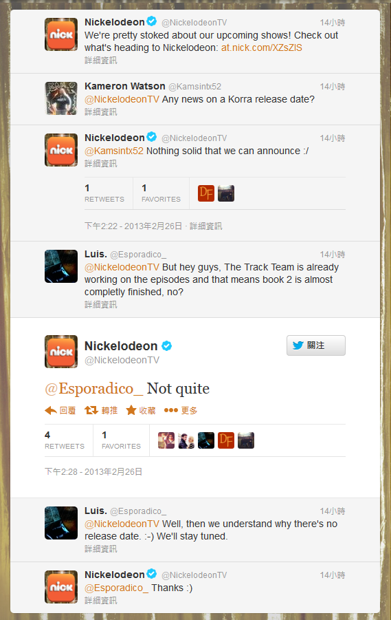 Nick_twitter