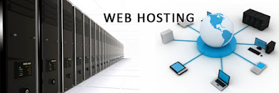 Cheap Web Hosting in India