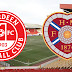 Aberdeen-Hearts (preview) 