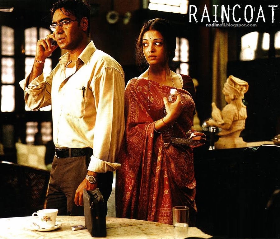 Aishwarya Rai Hot 2004