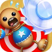 Kick The Buddy Remastered MOD APK v1.11.0 (Vô Hạn Gold, Kim Cương)