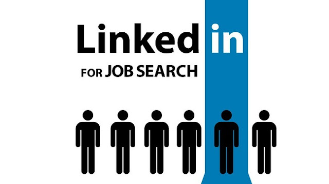 How to Use LinkedIn to Find Your Best Job