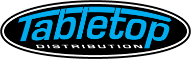 Tabletop Distribution