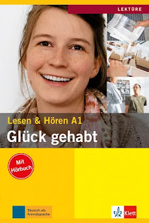 Glück-gehabt