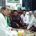 Foto Maulana Habib Luthfi bin Yahya