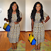 Adorable photos of Yvonne Nelson and Jackie Appiah