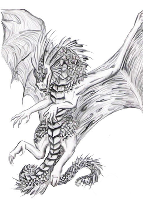 dragon_tattoo_designs